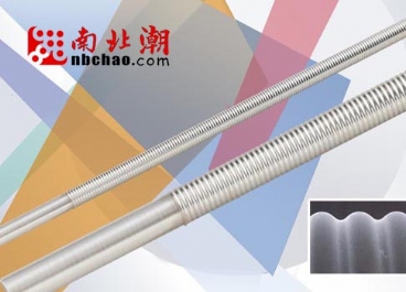 濕膜制備器圖片