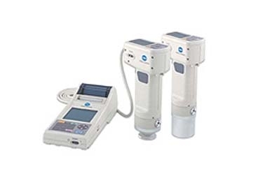 CR-400/410圖片