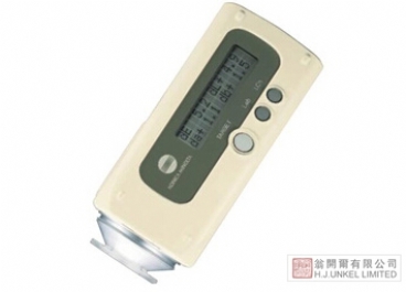 色差計圖片